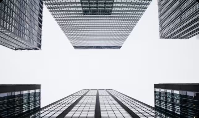 Permit expediting and agency coordination for an NYC project